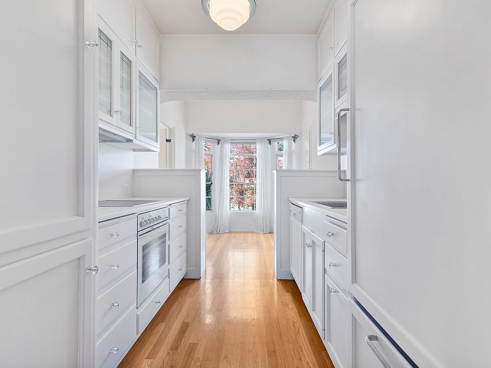 1st image of 203 Bryant St #292