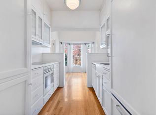 203 Bryant St #292, Palo Alto, CA 94301