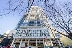 77 Mutual St #1202