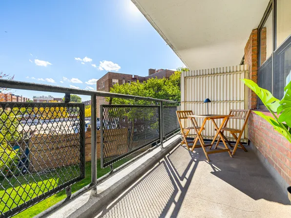 35-51 85th Street image 3 of 9