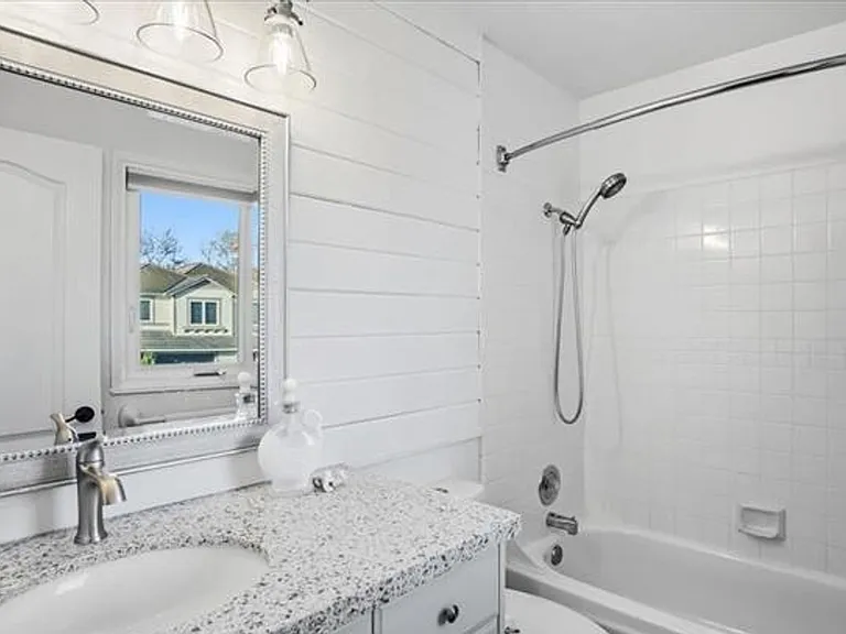 4759 Bryce Cir — Photo 19