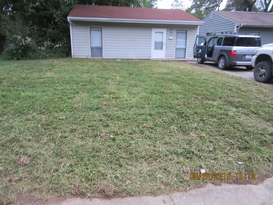 1st image of 7237 Walrond Ave
