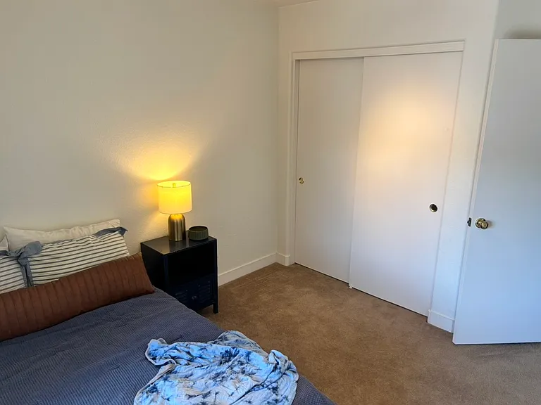 3328 W Belle Ave — Photo 21