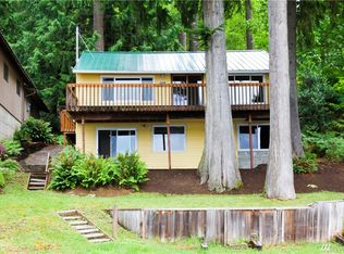 316 S Tulloch Rd, Snohomish, WA 98290