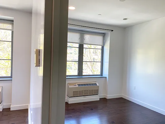 Rented by Brooklyn Properties | media 9