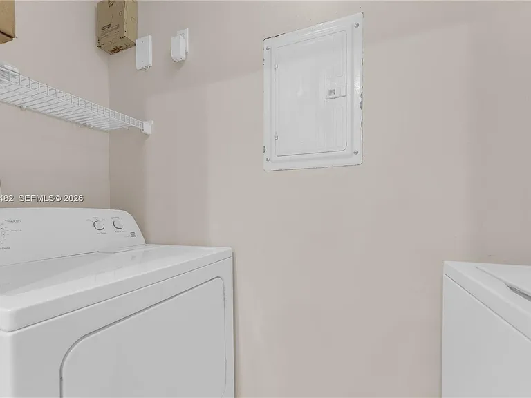 2400 E Preserve Way #101 — Photo 18