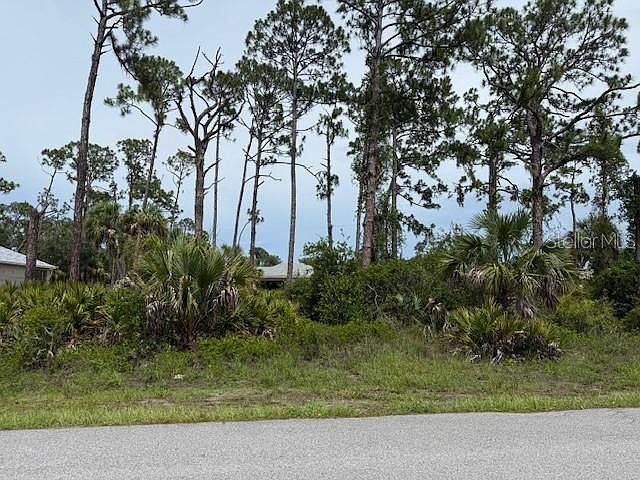 1st image of 1088 SHEARER STREET LOT 11