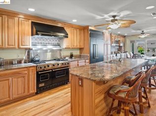 612 Guaymas Ct, San Ramon, CA 94583