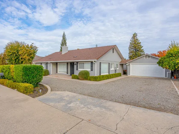2021 Woodland Ave, Modesto, CA 95358
