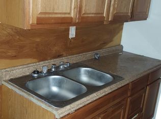 228 Hill Ave APT 5, Endicott, NY 13760