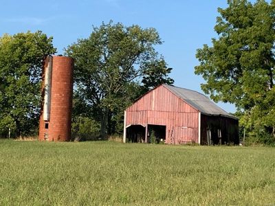 LOT Twelve Springview Estates Dr, Marthasville, MO, 63357