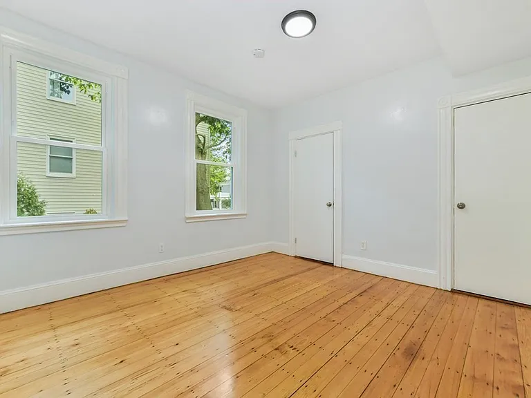 78 Carolina Ave #2 — Photo 9