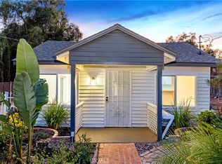 6860 Gaylord St, Riverside, CA 92505