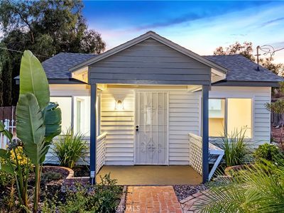 6860 Gaylord St, Riverside, CA, 92505