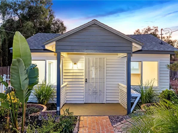 6860 Gaylord St, Riverside, CA 92505