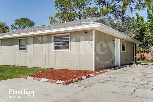 3532 Brink Cir Photo 1
