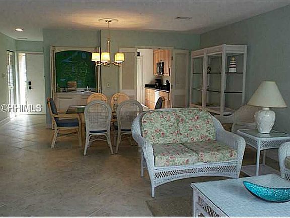 4th image of 62 Plantation Dr APT 150A