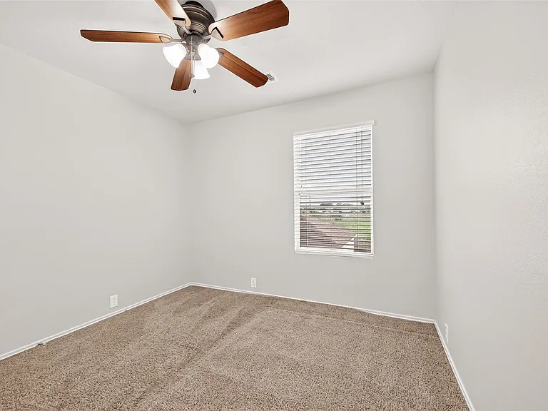 16855 Mammoth Springs Dr — Photo 24