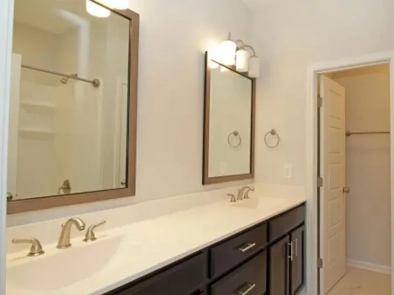 1351 Brown Velvet Ln — Photo 14
