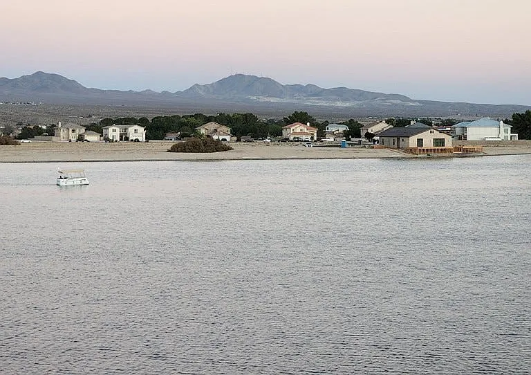 14530 Nautical Ln — Photo 46