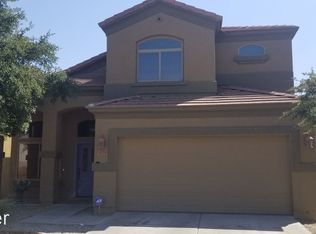 3725 W Saint Anne Ave, Phoenix, AZ 85041