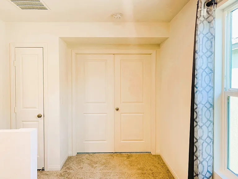 2814 Frabiele St — Photo 22