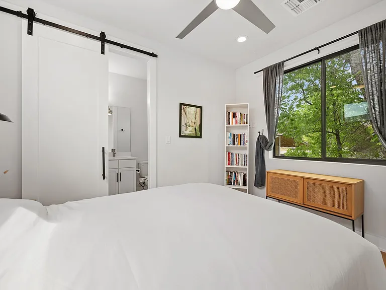 1710 Adina St #2 — Photo 16