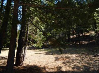 5673 Genesee Rd, Taylorsville, CA 95983