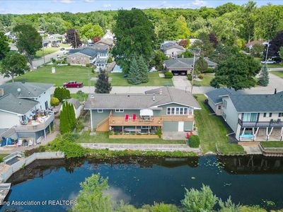 7251 Saratoga Way, Dimondale, MI, 48821