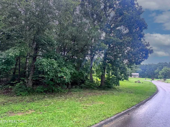 Boxwood Ln, Sevierville, TN 37862