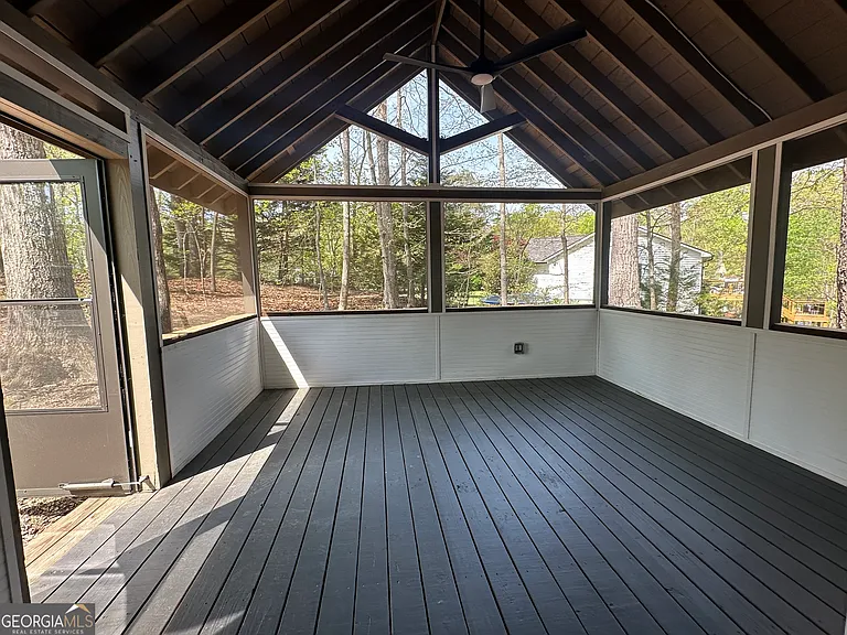 3114 The Trail Rd — Photo 12