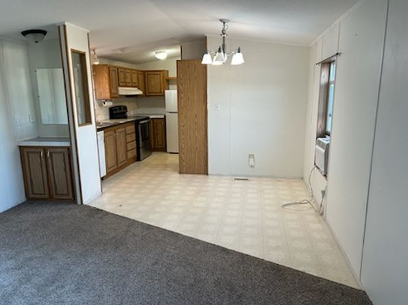 900 S Hillcrest Dr TRAILER 307