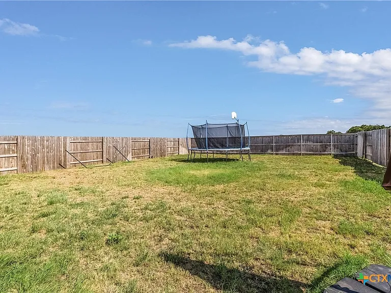 107 Isaac Millsaps Trl — Photo 19