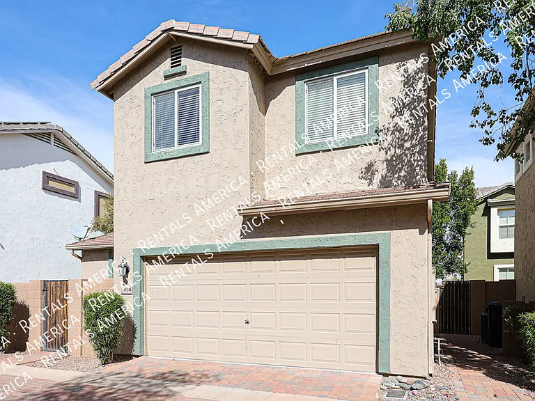 10146 E Isleta Ave — Photo 5