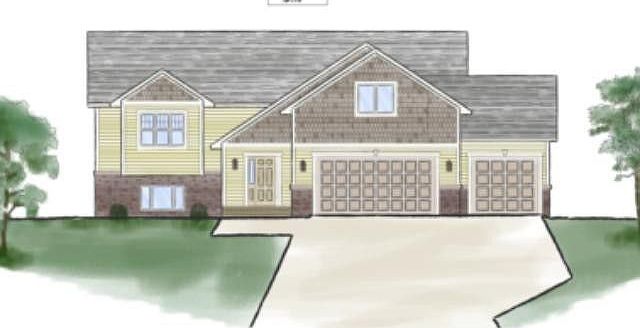 2nd image of 28934 Scenic Dr