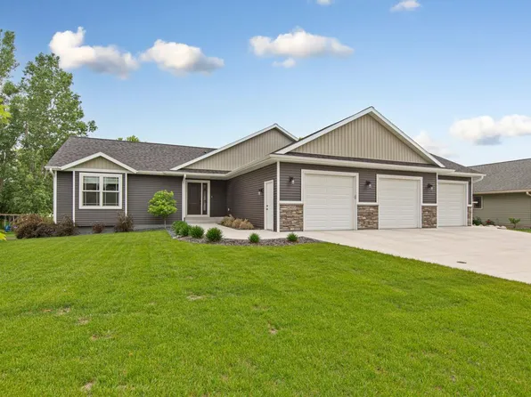 2495 Fox Hollow Ln, Owatonna, MN 55060