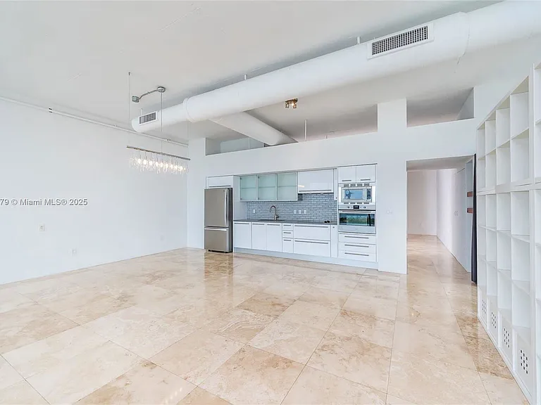 7934 West Dr #1101 — Photo 6