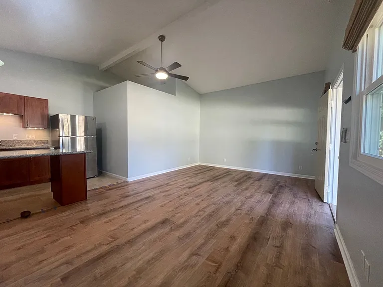 1228 Ulunahele St — Photo 8