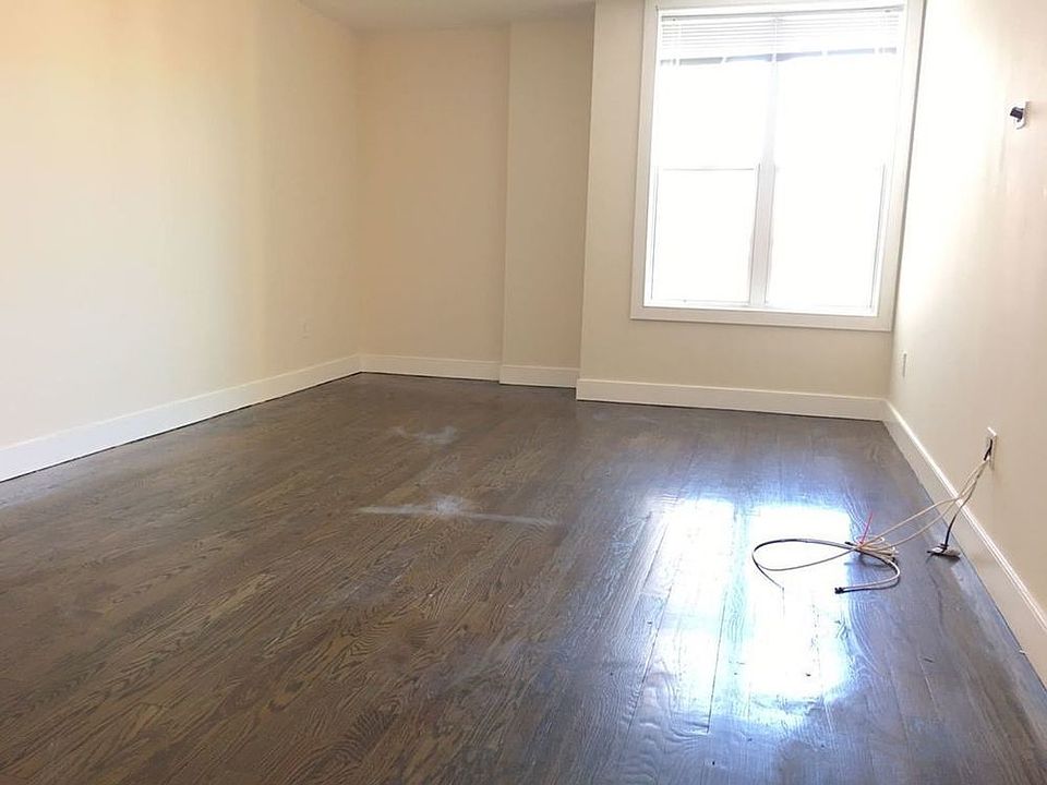 2nd image of 8300 4th Ave APT 510