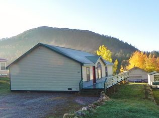324 San Moritz Dr, Bayfield, CO 81122