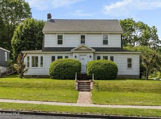 248 S Manning Blvd, Albany, NY 12208