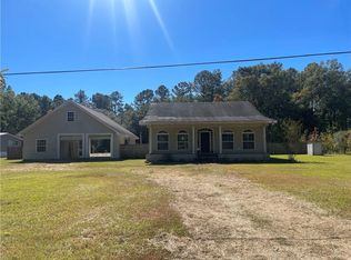 21184 Lee Ln, Ponchatoula, LA 70454