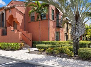 9066 Albion Ln N #51-1, Naples, FL 34113