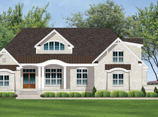 1903 Cliffmore Pl, Wilmington, NC 28405