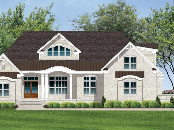 1903 Cliffmore Place, Wilmington, NC 28405