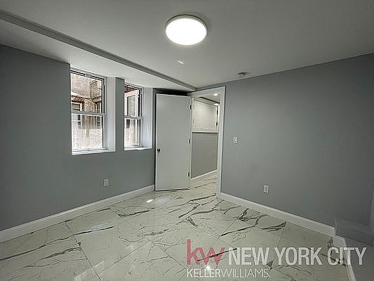 4th image of 1483 E 34th St