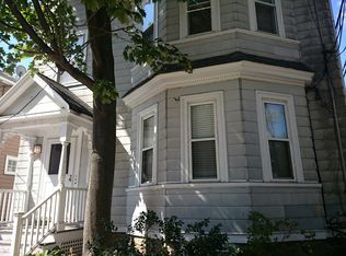 179 High St #3, Brookline, MA 02445