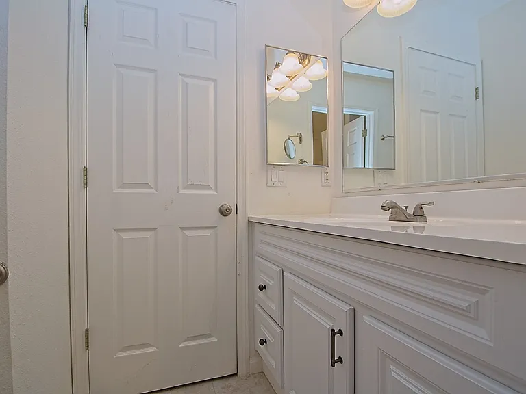 13590 Mount Olympus St — Photo 10
