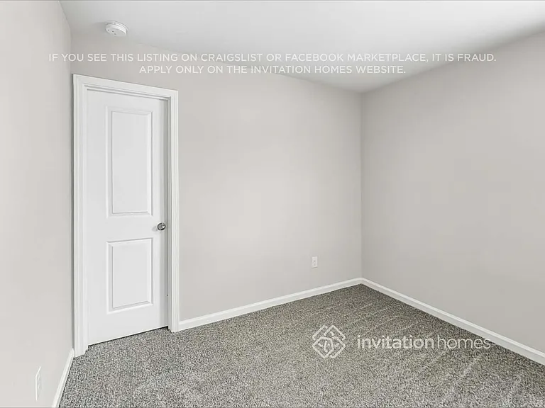 1125 Woodhouse Dr — Photo 13