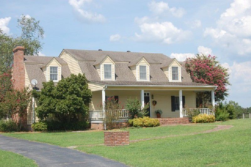 4011 Highway 290, Hot Springs, AR 71913 Zillow